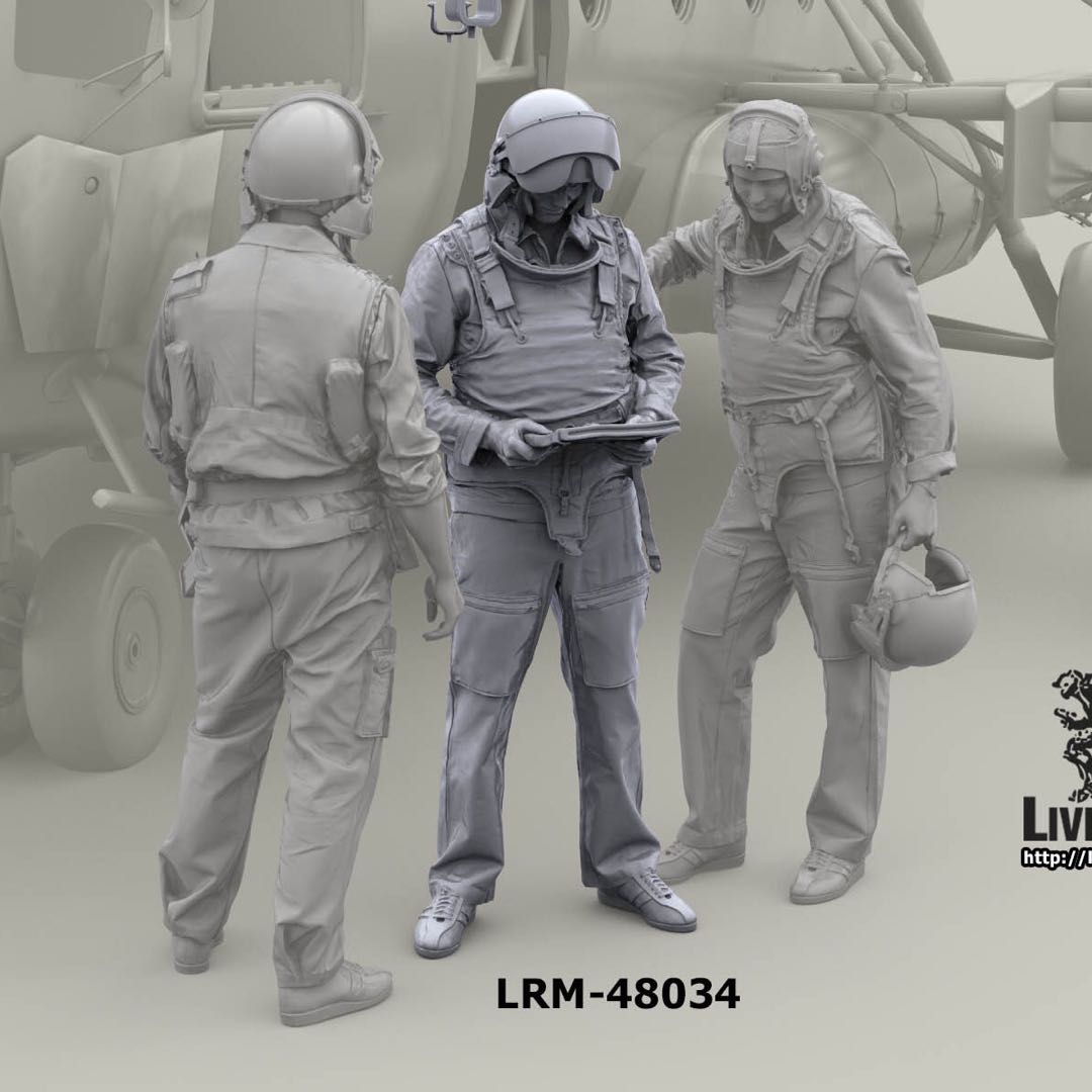 Model Kit Entry Grade - レジンモデルの置物,組み立てられていないキット,1:48