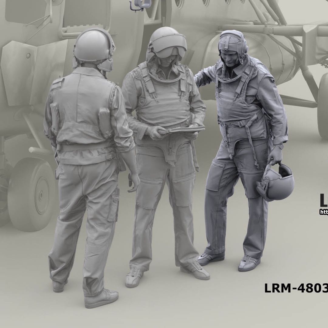 Model Kit Entry Grade - レジンモデルの置物,組み立てられていないキット,1:48