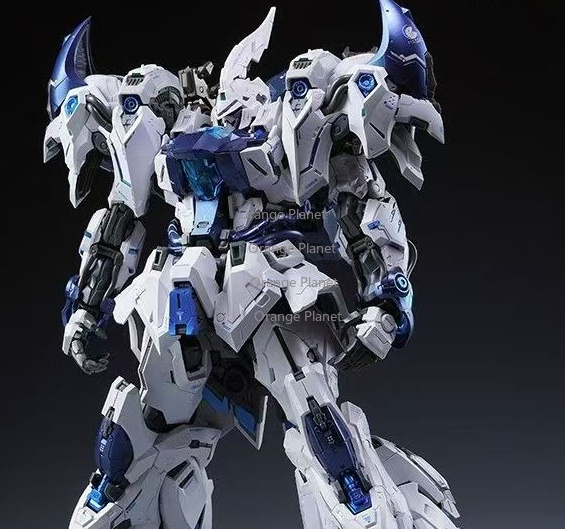 Model Kit Lizard - 在庫あり IN ERA+ RMD ポーラーシャーク リザード