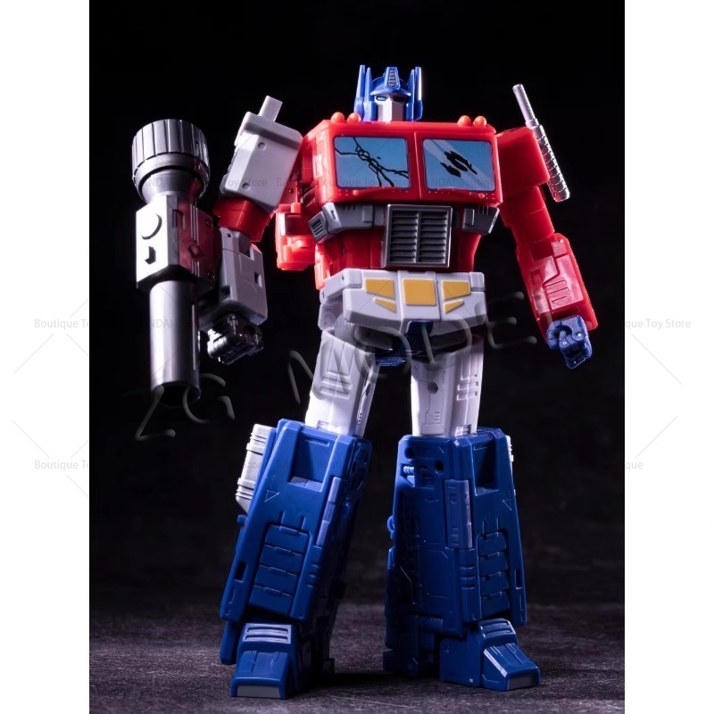 新品スポット NEW NB-01 NB01 キリングアーム  - Model Kit Brands のレビューと価格