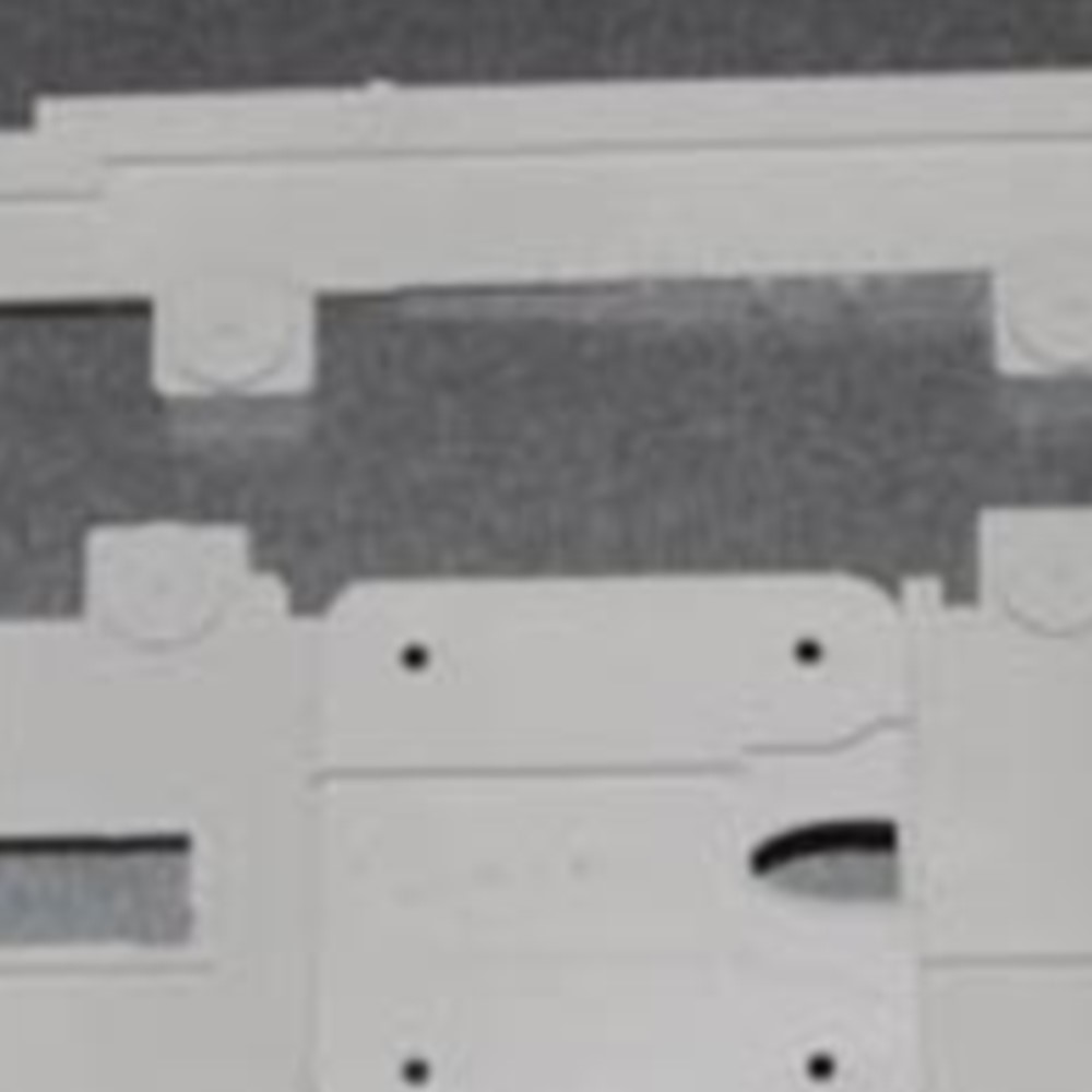 トランペッター 03705 1/200 USS ミズーリ B - Model Kit Uss Missouri のレビューと価格