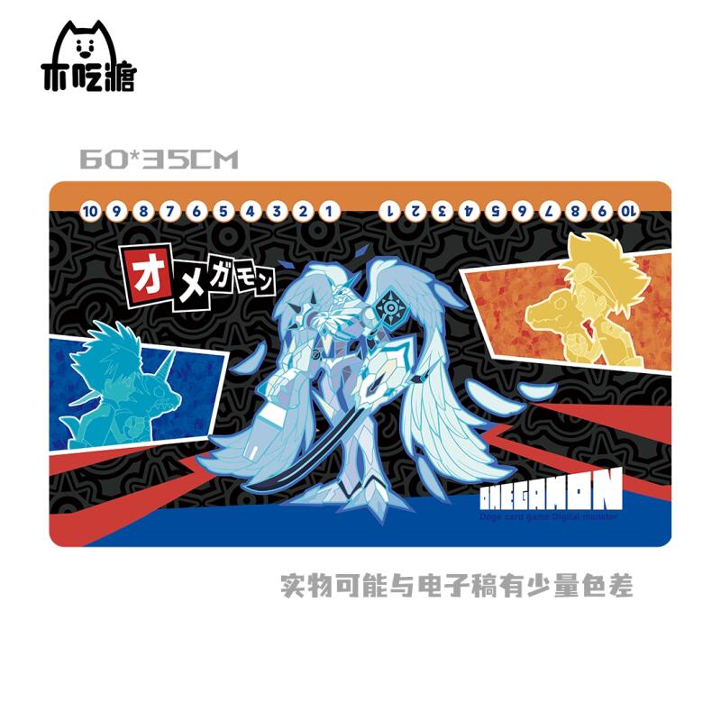 ルギア ミライドン チエンパオ ギラティナ DTCG DIY - Model Kit Lugia のレビューと価格