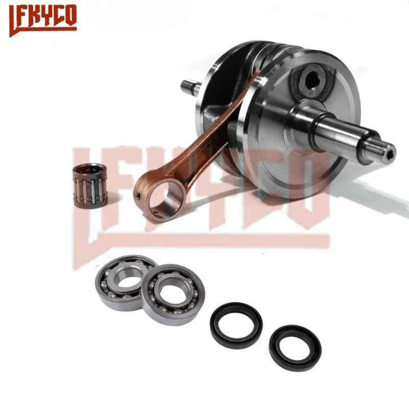 ヤマハdt200dt 200ブラスター200 yfs200  - Model Kit Engine のレビューと価格