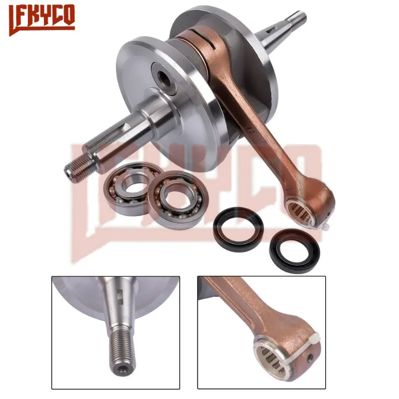 ヤマハdt200dt 200ブラスター200 yfs200  - Model Kit Engine のレビューと価格