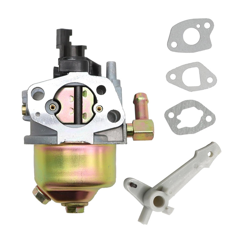 キャブレター交換キット（部品） #   951-05021、 - Model Kit Engine のレビューと価格