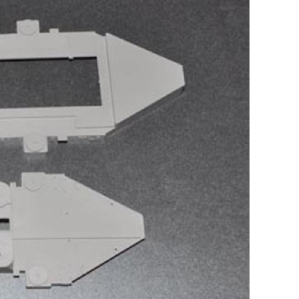 USセール トランペッター 03705 1/200 USSミ - Model Kit Uss Missouri のレビューと価格