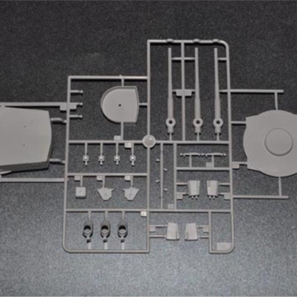 USセール トランペッター 03705 1/200 USSミ - Model Kit Uss Missouri のレビューと価格