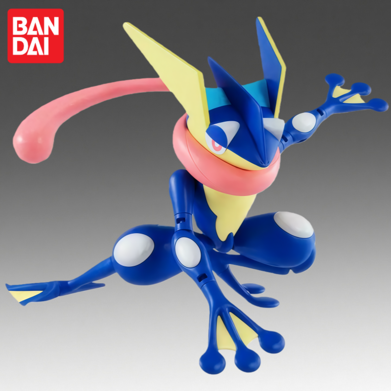 在庫あり バンダイオリジナル バンプレスト ポケモン グレン - Model Kit Lugia のレビューと価格