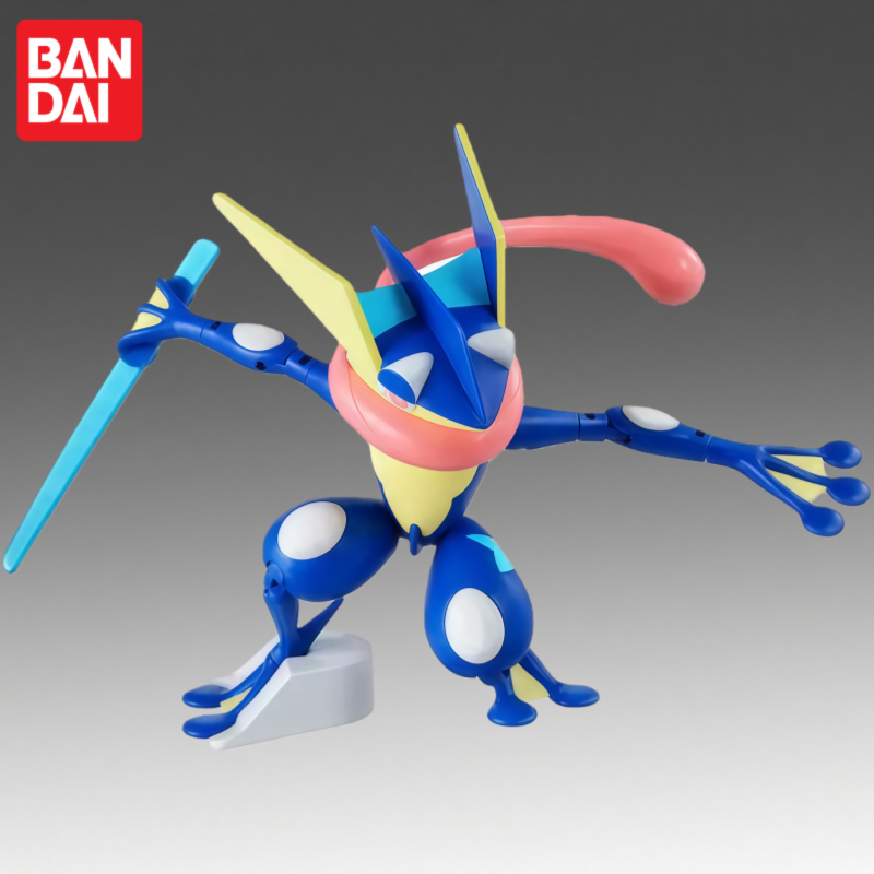 在庫あり バンダイオリジナル バンプレスト ポケモン グレン - Model Kit Lugia のレビューと価格