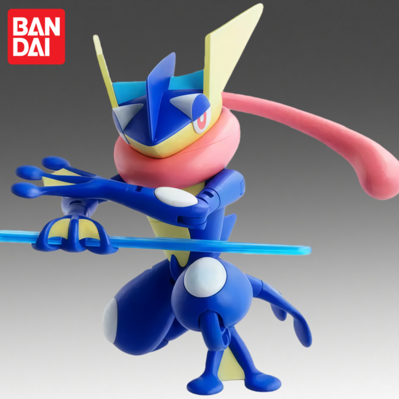 在庫あり バンダイオリジナル バンプレスト ポケモン グレン - Model Kit Lugia のレビューと価格