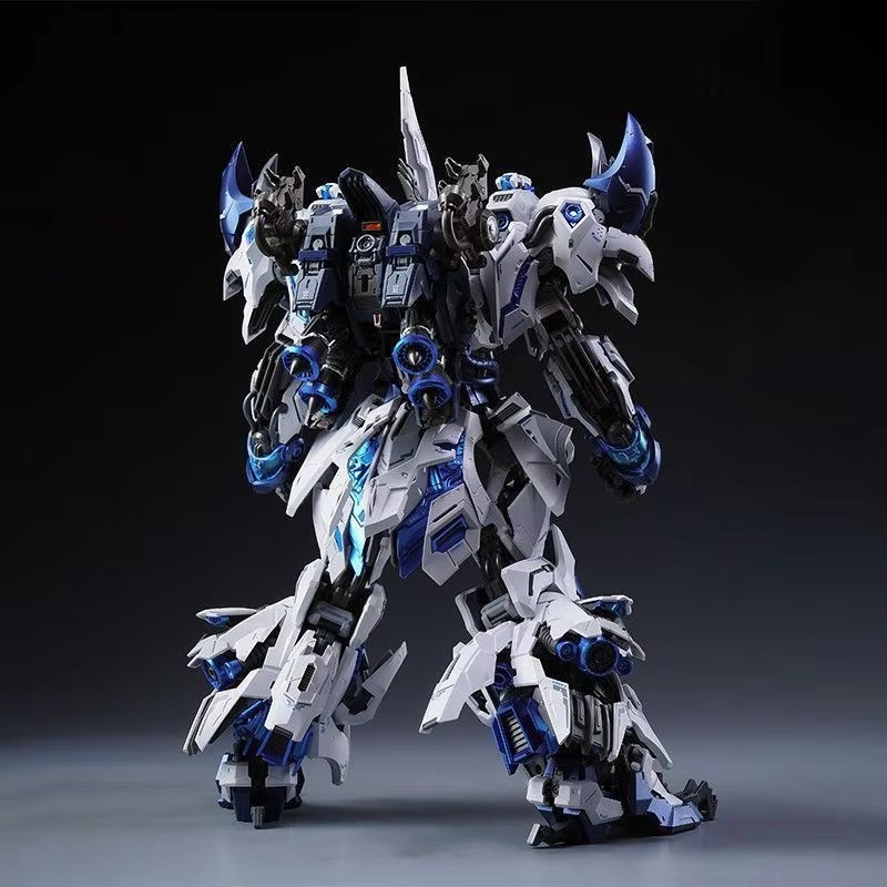 【在庫あり】In Era+Rmd 1/100 リザード・ポラ - Model Kit Lizard のレビューと価格