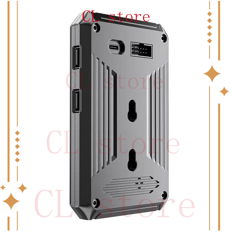 Creality 3D V3KE/K1/K1C/K1MAX  - Model Kit Brands のレビューと価格