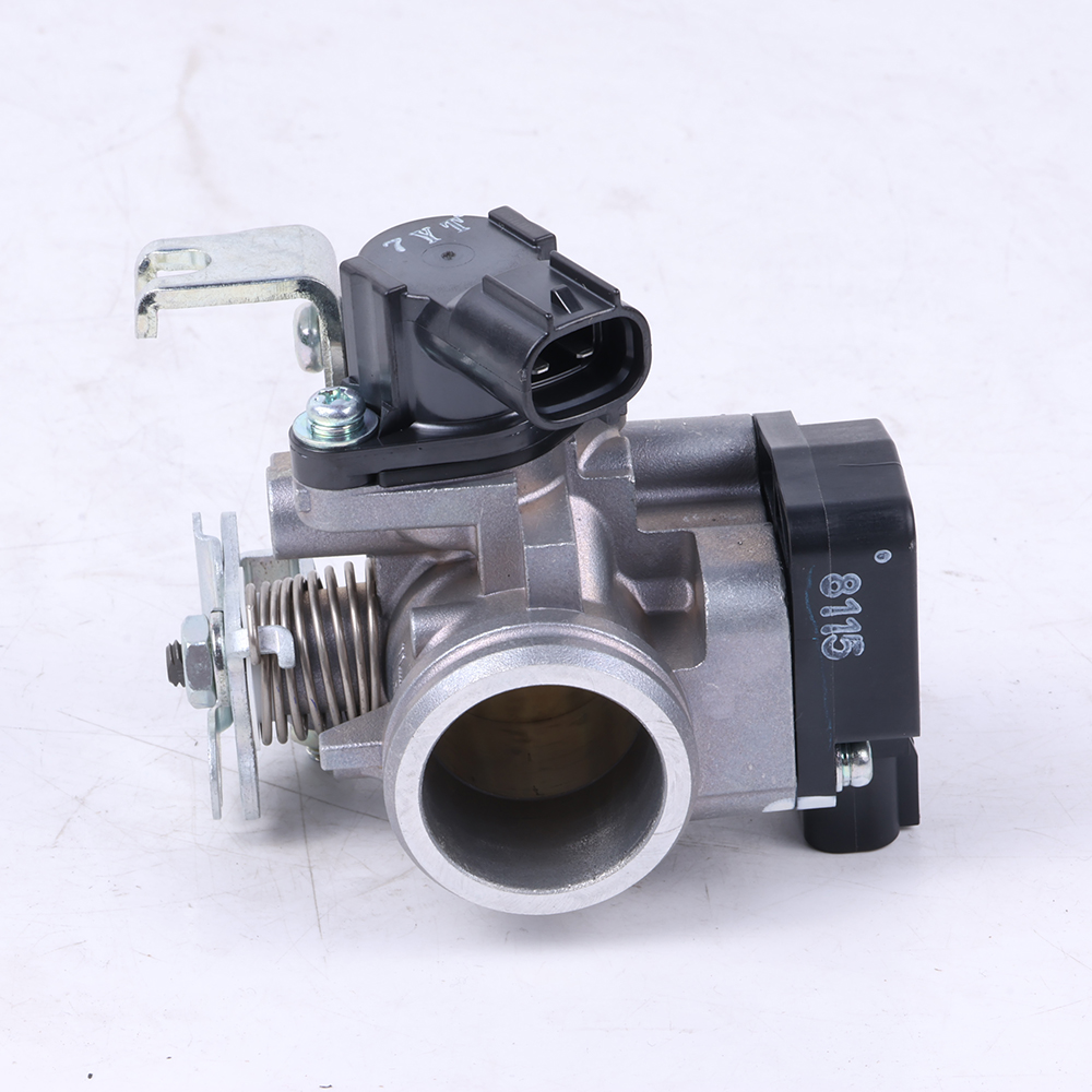 ヤマハ YBR125 YBR 125 オートバイアクセサリー - Model Kit Engine のレビューと価格