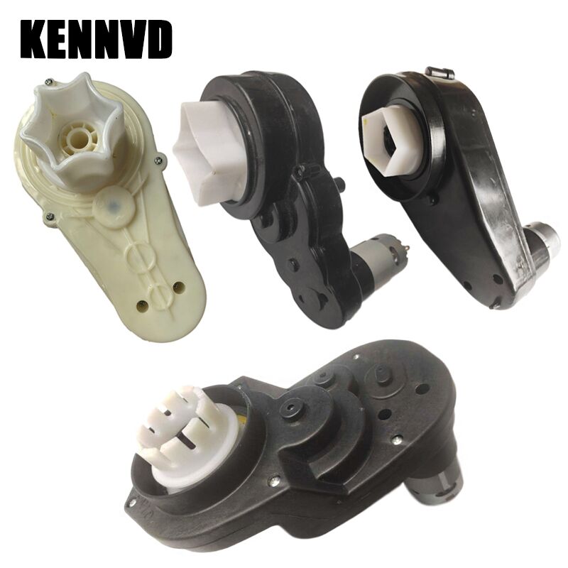 6V 12V 24V RS550 4&5&6&10 プラム高 - Model Kit Engine のレビューと価格