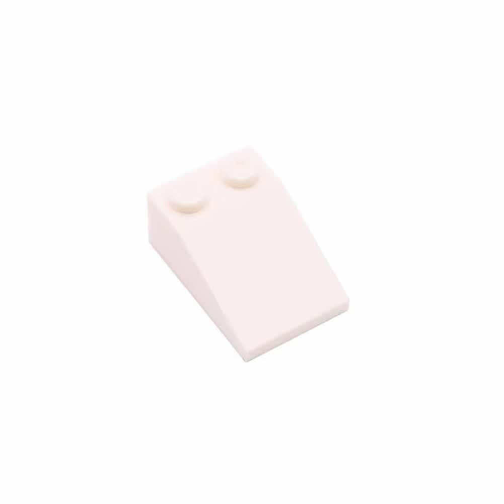 35 個 MOC 屋根瓦 33 3x2 スロープクラシックビ - Model Kit Brands のレビューと価格