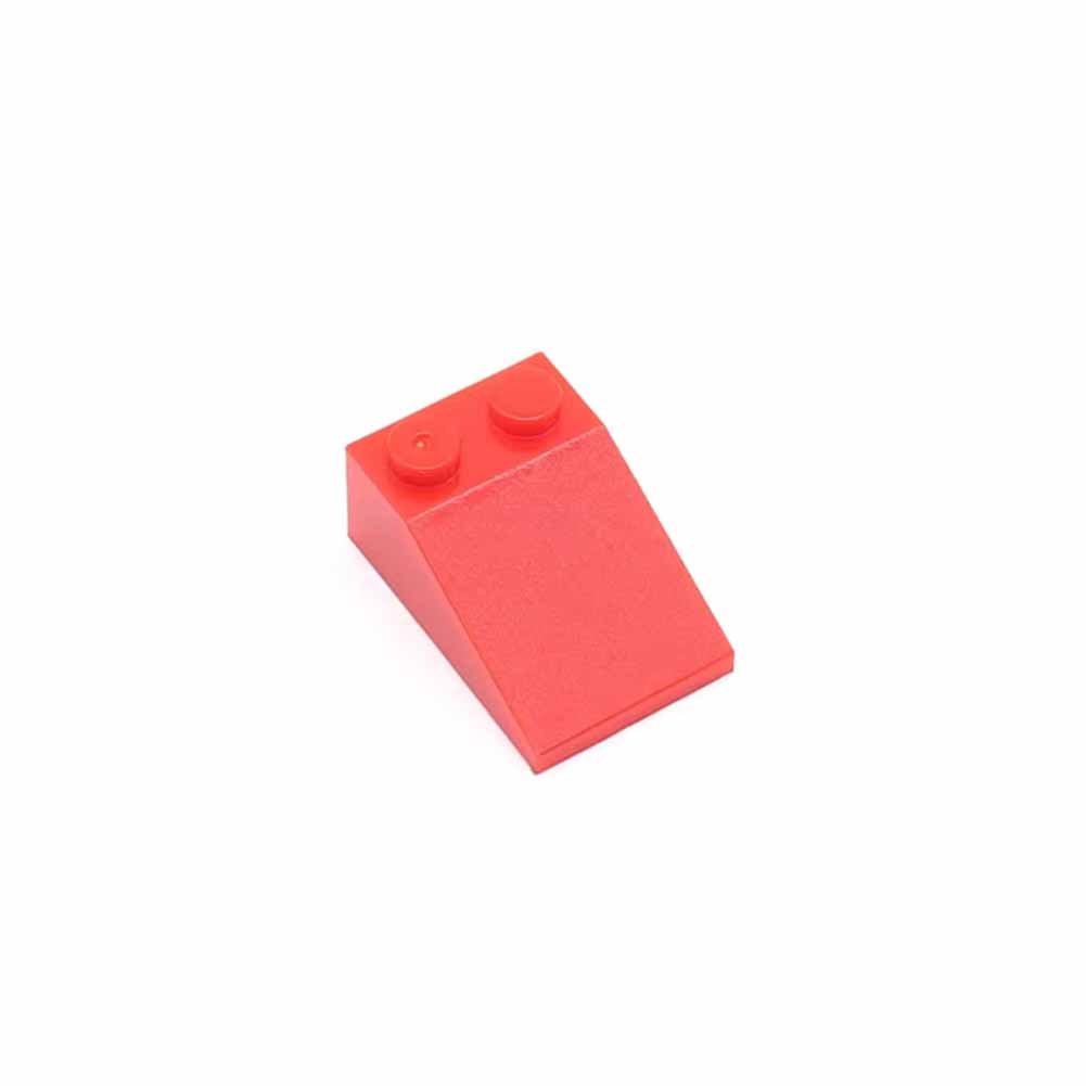 35 個 MOC 屋根瓦 33 3x2 スロープクラシックビ - Model Kit Brands のレビューと価格