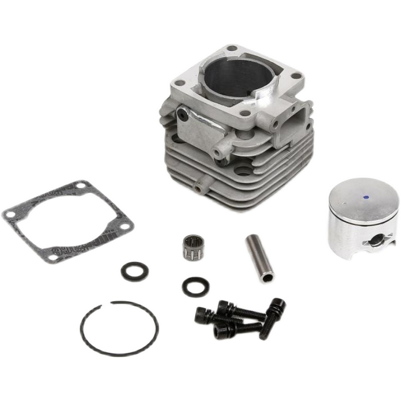 エンジンシリンダーヘッドモデルアクセサリー 32cc 36c - Model Kit Engine のレビューと価格