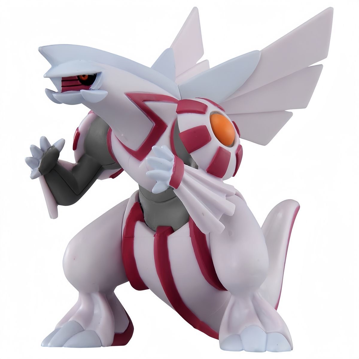 タカラトミー トミカ モンコレ ポケモン フィギュア ML  - Model Kit Lugia のレビューと価格
