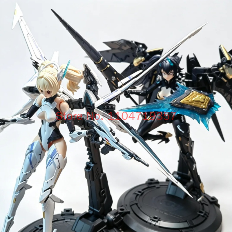 Ms ジェネラル メカ ブレイク Ubp-R02t ペレグリ - Model Kit Ms General のレビューと価格