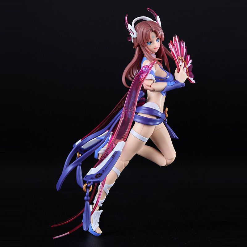 在庫あり コトブキヤ GN034 MS シャドウレイダー ラ - Model Kit Ms General のレビューと価格