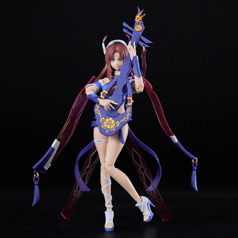 在庫あり コトブキヤ GN034 MS シャドウレイダー ラ - Model Kit Ms General のレビューと価格