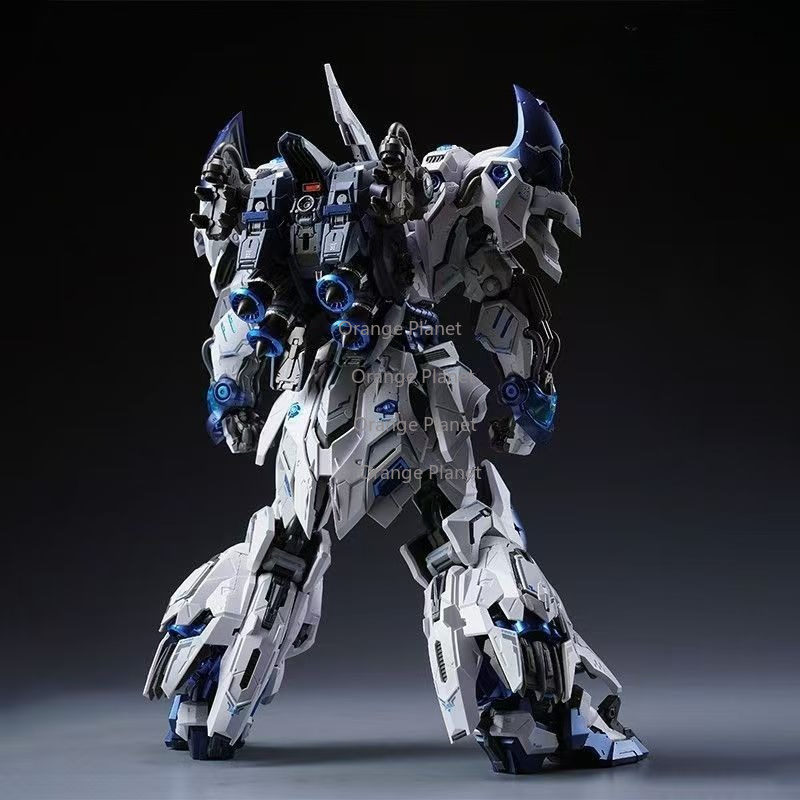 在庫あり IN ERA+ RMD ポーラーシャーク リザード - Model Kit Lizard のレビューと価格