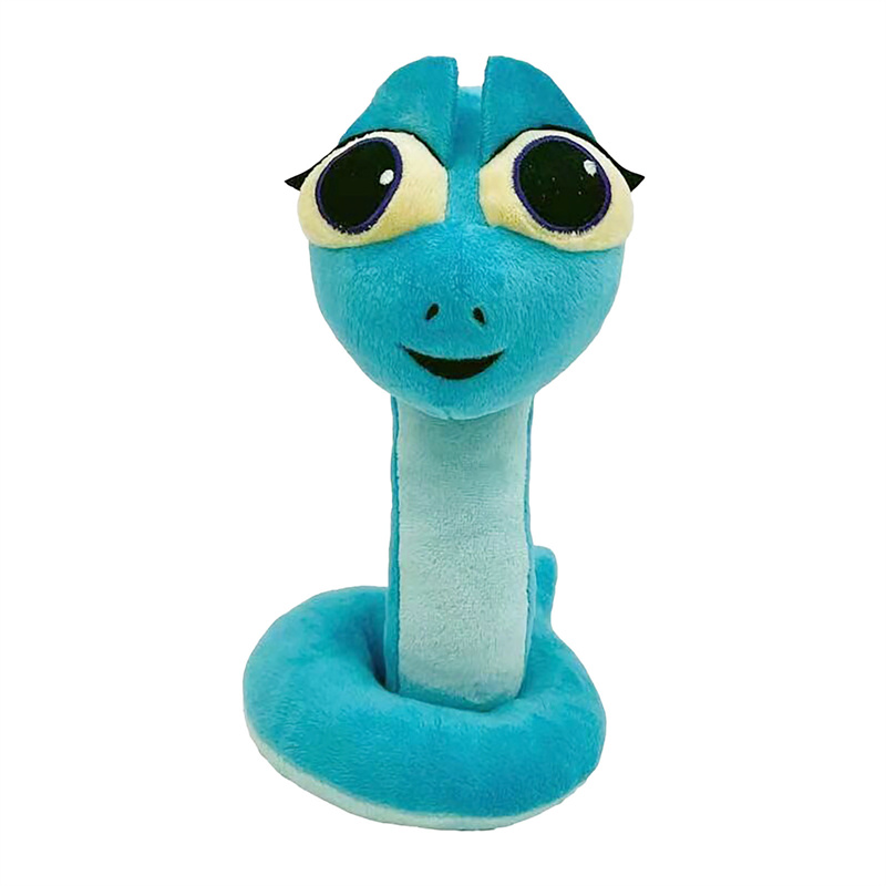 外へのぬいぐるみ、ランクマディ、音声chazぬいぐるみ、ko - Model Kit Lizard のレビューと価格