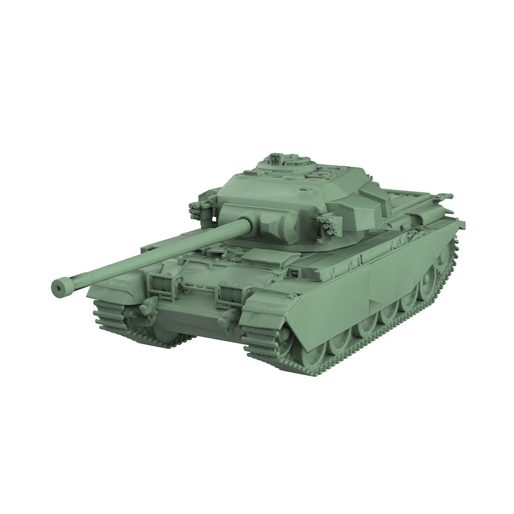 MRY-SFW SS913 1/144 1/200 1/70 - Model Kit Revell のレビューと価格