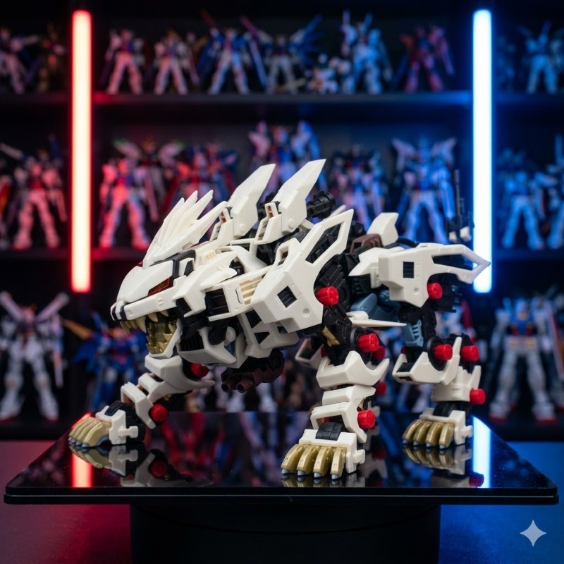 新品在庫あり BT ブラックナイト 1/72スケール ホワイ - Model Kit Brands のレビューと価格