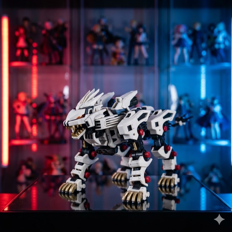 新品在庫あり BT ブラックナイト 1/72スケール ホワイ - Model Kit Brands のレビューと価格