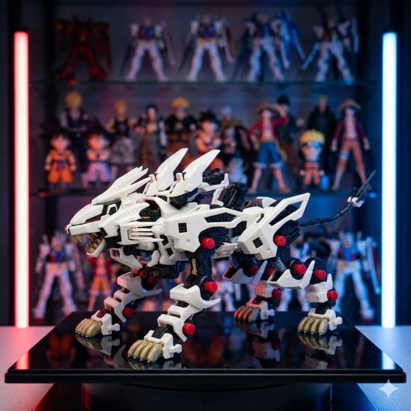 新品在庫あり BT ブラックナイト 1/72スケール ホワイ - Model Kit Brands のレビューと価格