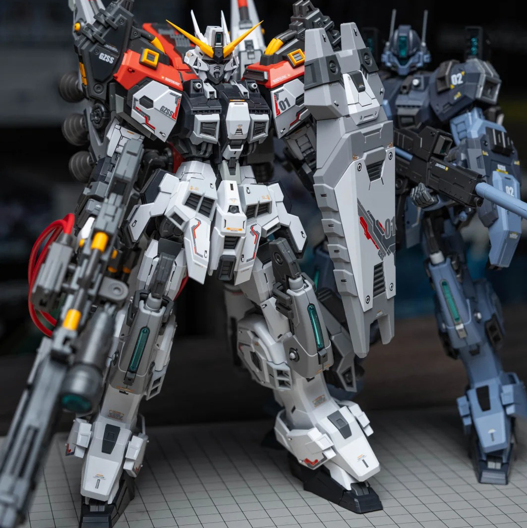 在庫あり Zza Regus Gzss-Ox-001 キャプ - Model Kit Regus のレビューと価格
