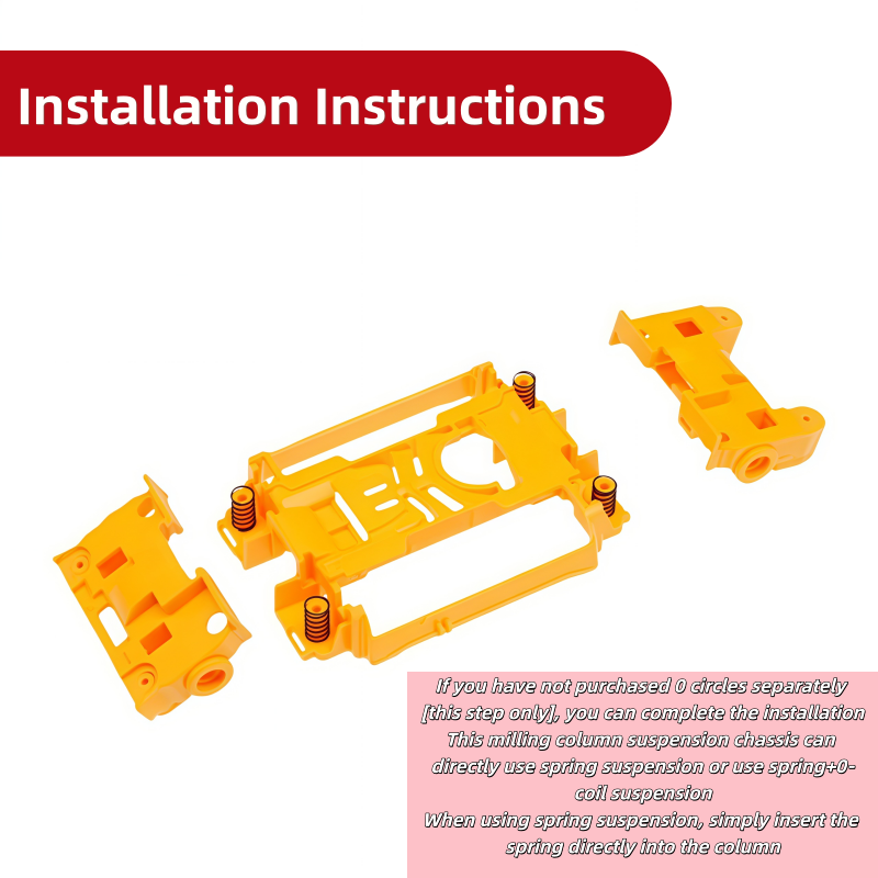 1 セット CNC 天宮四輪駆動カーアクセサリー 95571 - Model Kit Ms General のレビューと価格