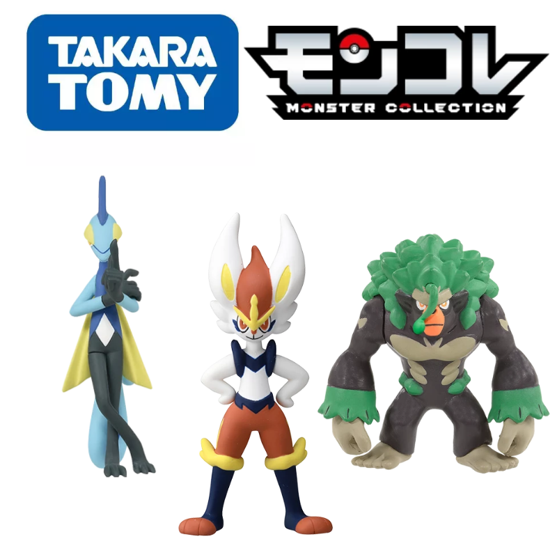 オリジナルのポケモンフィギュア,子供用,アニメーションのおも - Model Kit Lugia のレビューと価格
