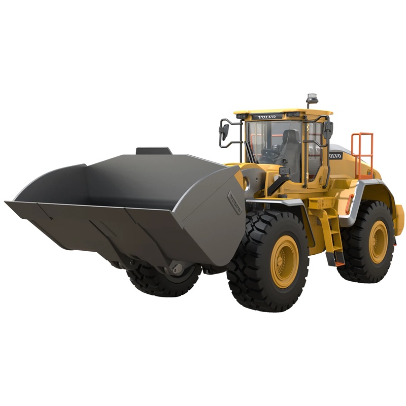 RCモデルカー 1/16 RC フルメタルローダー掘削機 電 - Model Kit Excavator のレビューと価格