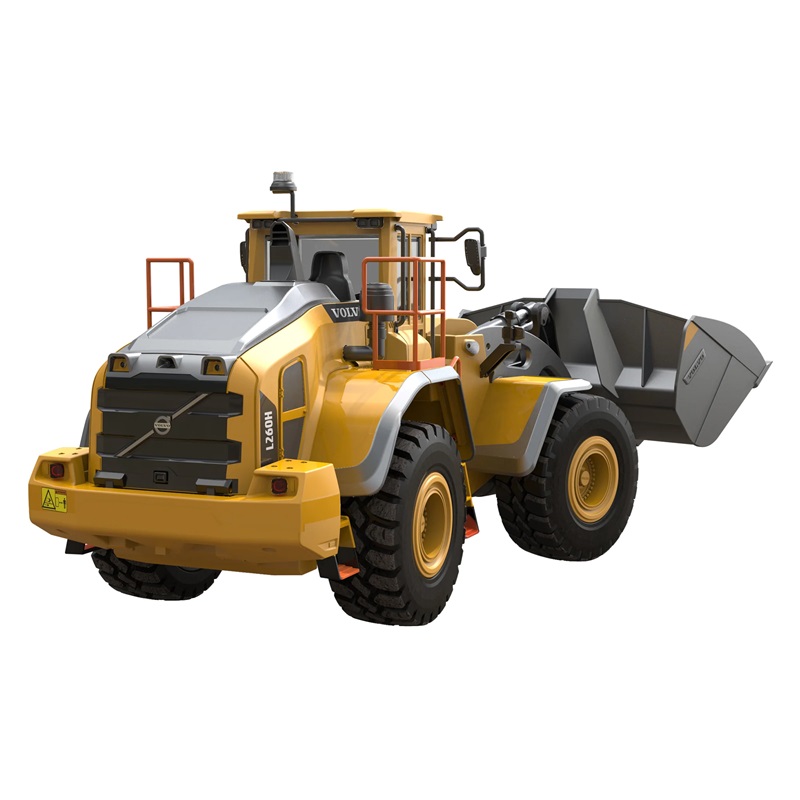 RCモデルカー 1/16 RC フルメタルローダー掘削機 電 - Model Kit Excavator のレビューと価格