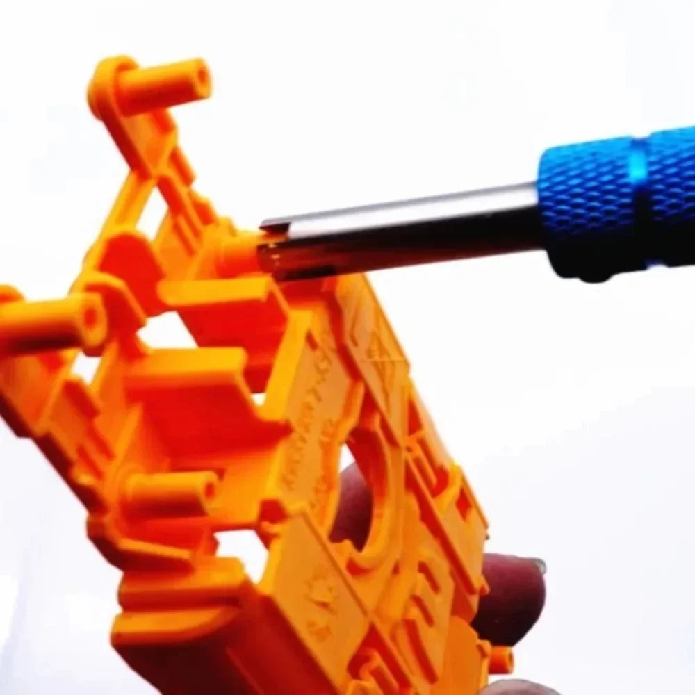 1個入り Ms Msl シャーシ用内部衝撃緩和コラム 360 - Model Kit Ms General のレビューと価格