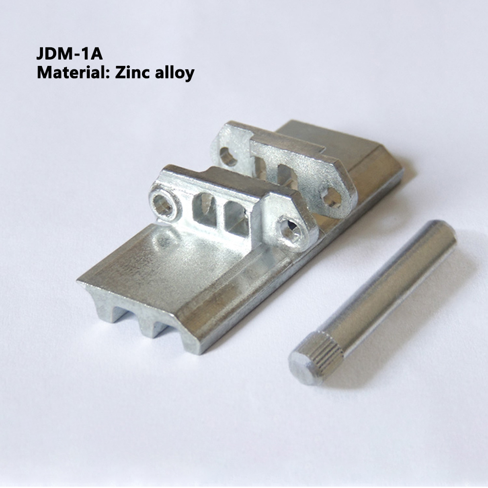 JDM-1A 模擬金属製歩行トラックキット 1/14 RC油 - Model Kit Excavator のレビューと価格
