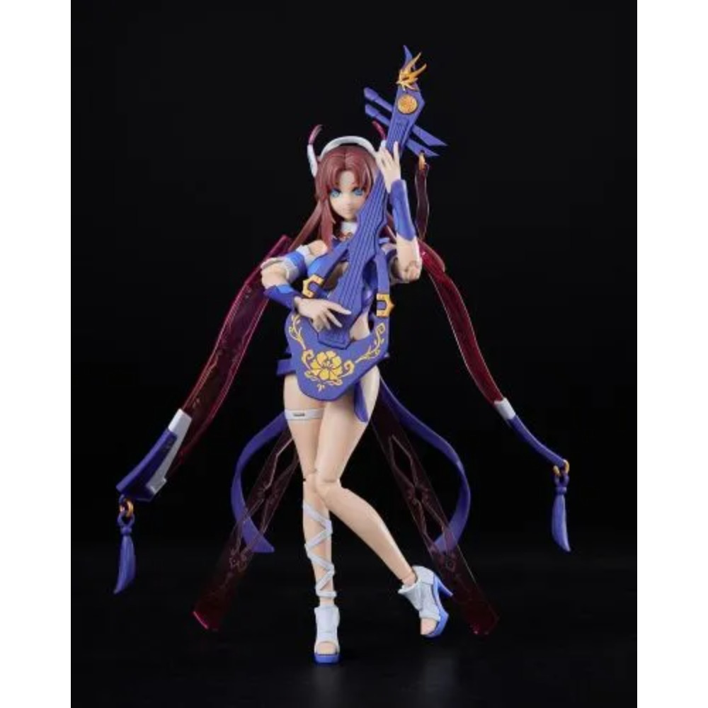 MS シェーディオーガンザ ジェネラル レイダー オブ シャ - Model Kit Ms General のレビューと価格
