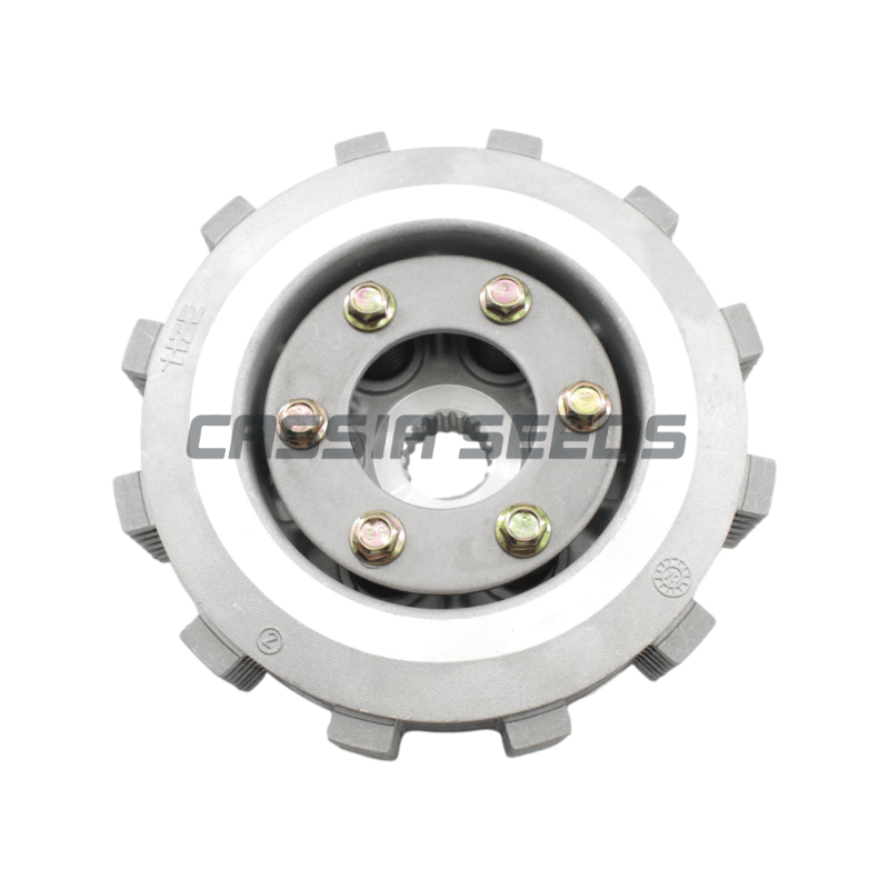 オートバイエンジンクラッチアセンブリディスクプレート CFm - Model Kit Engine のレビューと価格