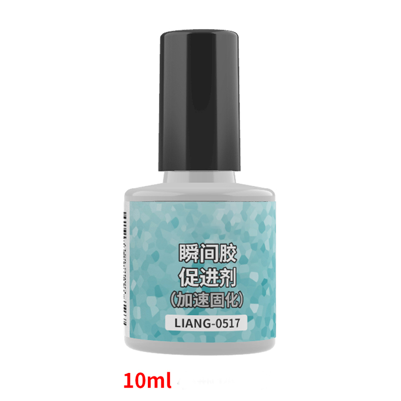 LIANG-0516 リムーバー分散器 LIANG-0517 - Model Kit Tools のレビューと価格