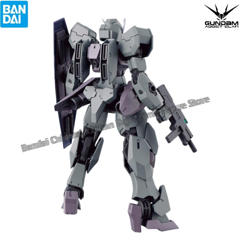 在庫あり バンダイ モデル人形 新品箱入り ガンダム Hg  - Model Kit Brands のレビューと価格