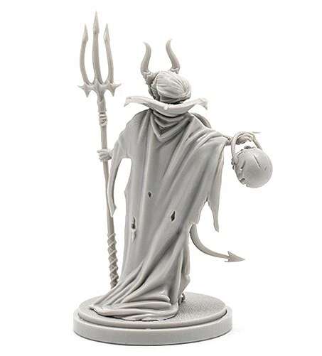 モデルキット レジンキット KINGDOM DEATH KD - Model Kit Revell のレビューと価格