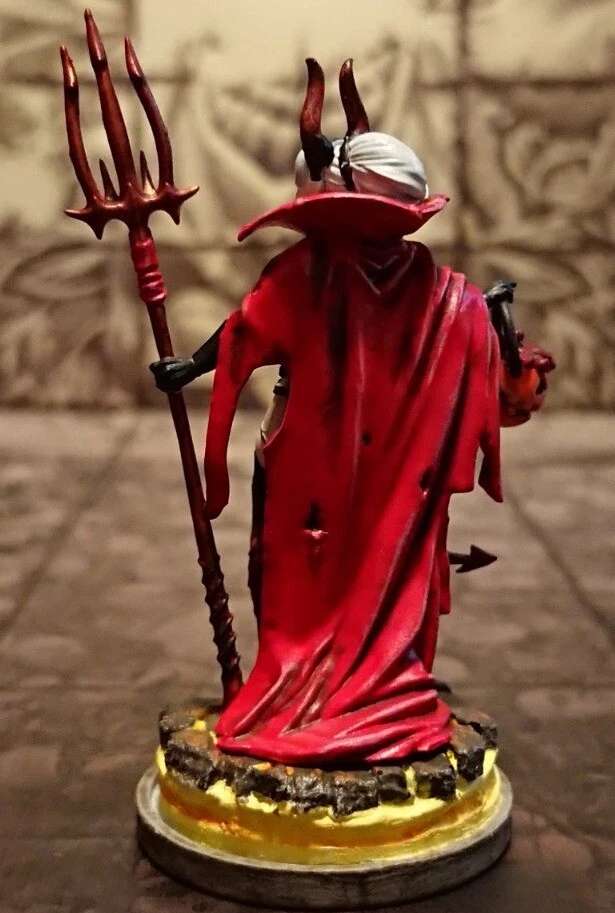 モデルキット レジンキット KINGDOM DEATH KD - Model Kit Revell のレビューと価格