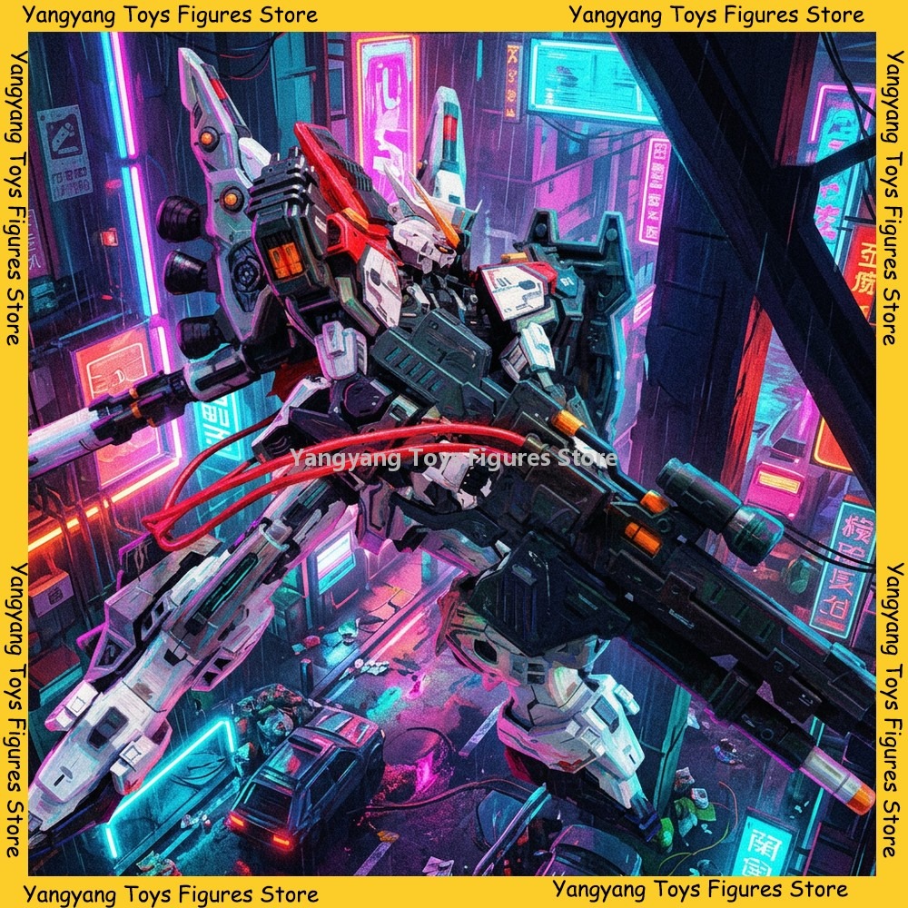 2026 ZZA モデル Regus 1/100 Gzss- - Model Kit Regus のレビューと価格